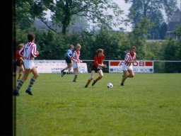 0DIA 1984 RAVA B1